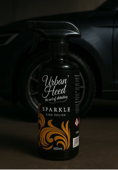 Urban Heed | All-in-1 Azadi Bundle 🇵🇰