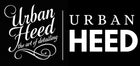 UrbanHeed.com