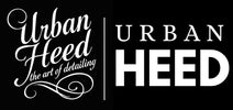 UrbanHeed.com