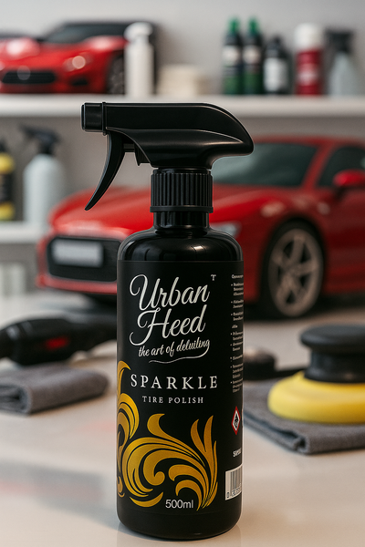 Interior and Tire Care Duo – Azadi Edition 🇵🇰